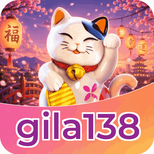 gila138