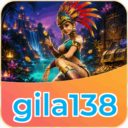 Ilustrasi cara install gila138 APK dengan aman