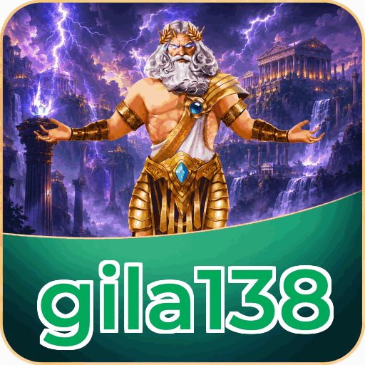 gila138