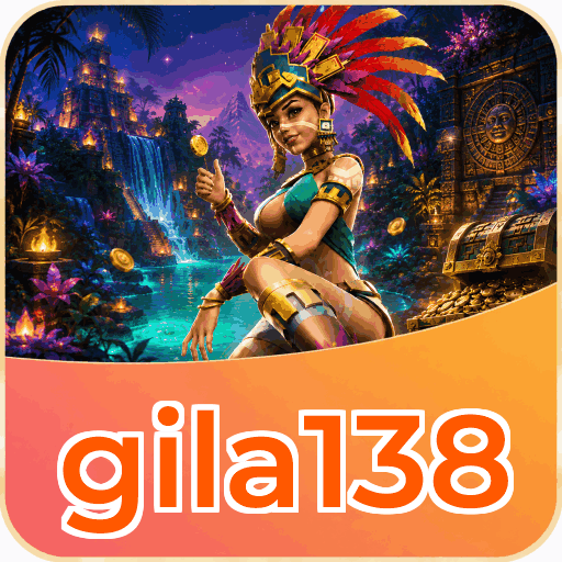 gila138