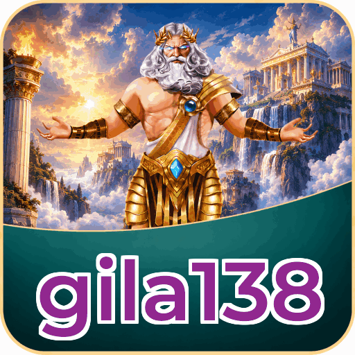 gila138