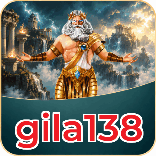 gila138