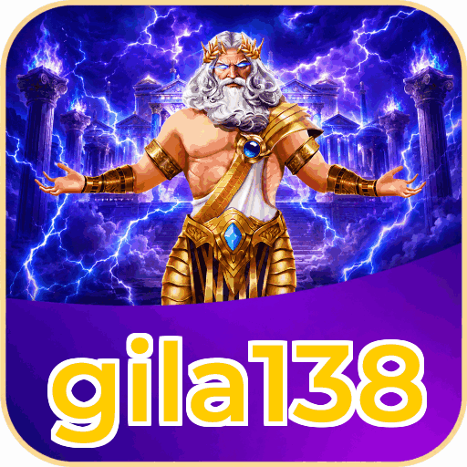 gila138
