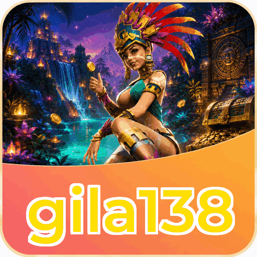 Langkah-langkah install gila138 APK dengan aman