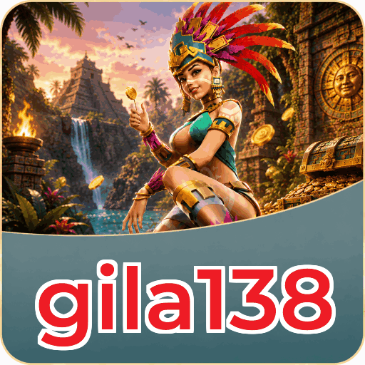 Panduan instalasi dan download gila138 APK