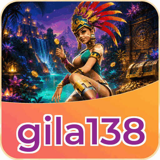Verifikasi APK resmi gila138 Indonesia