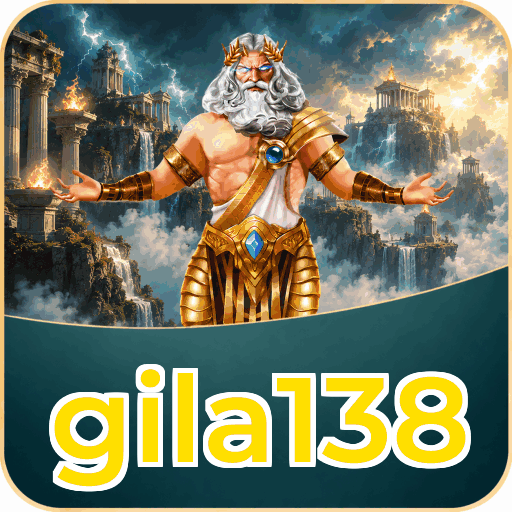 Update terbaru gila138 APK 2026